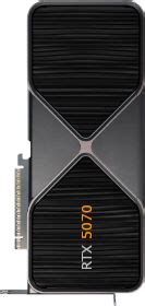userbenchmark|UserBenchmark: Nvidia RTX 3060 vs 3060.